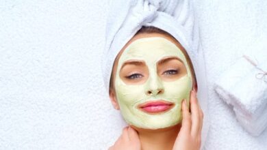 13 دستورالعمل برای تهیه ماسک صورت خانگی عالی که باید دنبال کنید
