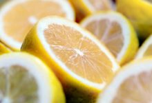 لیمو چگونه می تواند برای سلامتی شما مفید باشد؟ (خواص لیمو ترش، ارزش غذایی و مضرات)