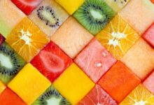32 ماده غذایی سرشار از آب برای روزهای گرم تابستان
