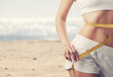 17 اشتباه رایج هنگام تلاش برای کاهش وزن