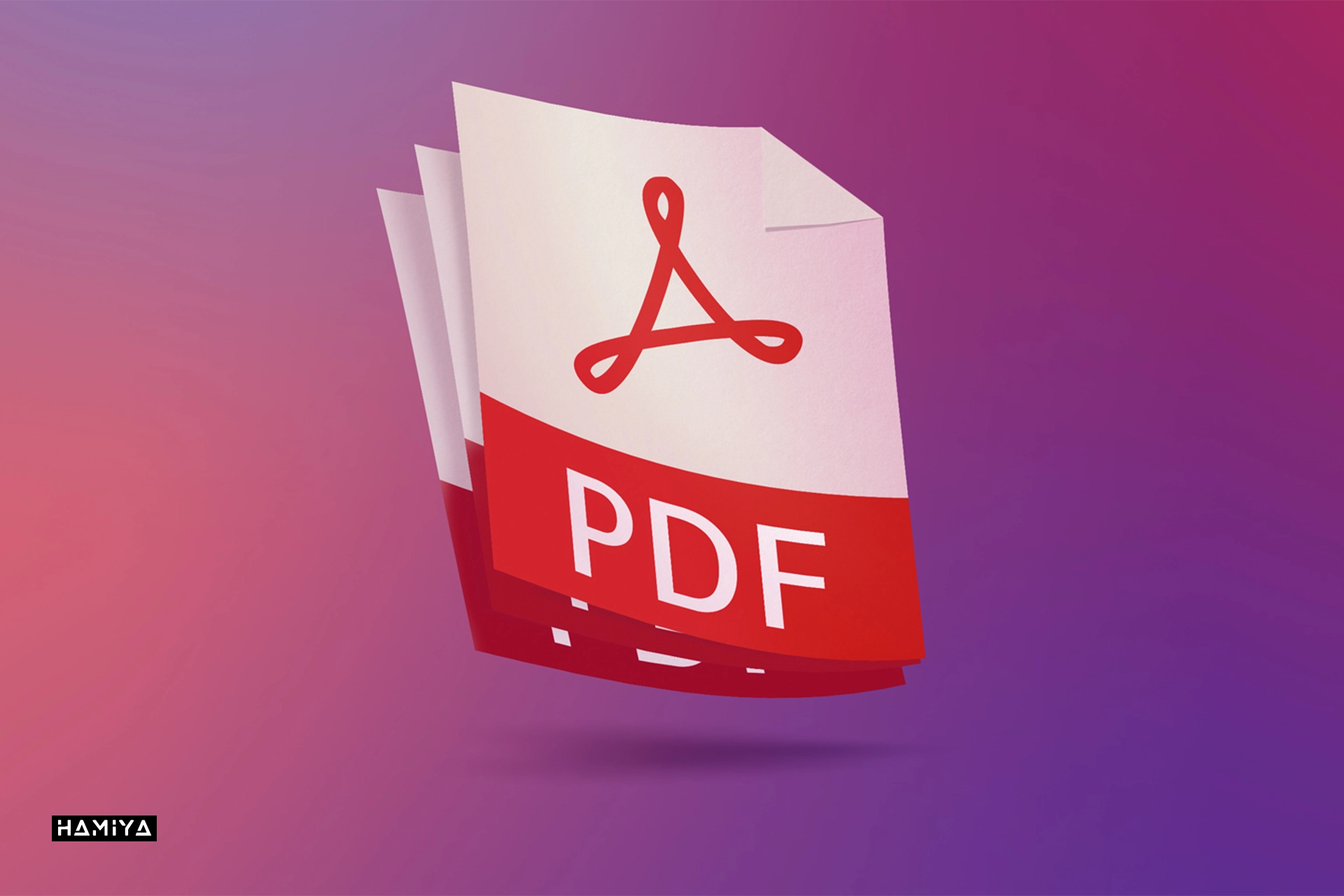 Adobe Reader