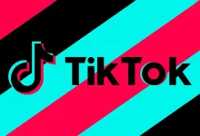 TikTok برای کاربران زیر ۱۸ سال محدودیت تعیین می‌کند