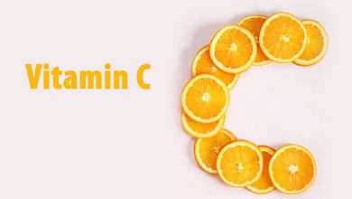 بهترین مواد غذایی برای ویتامین C کدامند؟