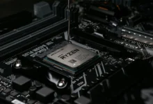 CPU چیست؟ قلب تپنده رایانه‌ها