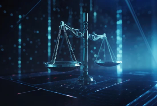 اخلاق هوش مصنوعی یا هوش مصنوعی اخلاقی