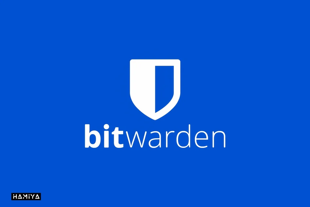 Bitwarden بهترین افزونه ی مدیریت امن و کاربردی گذرواژهها