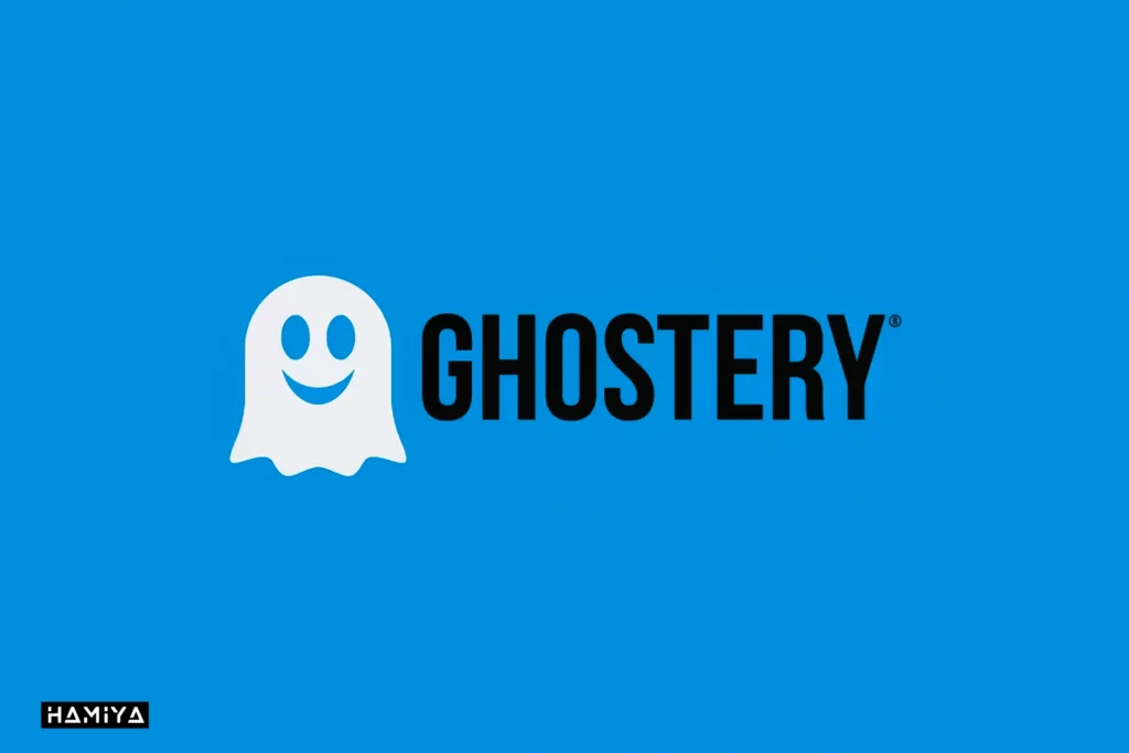 Ghostery بهترین افزونه ی مسدود کننده تبلیغات و حامی حریم خصوصی