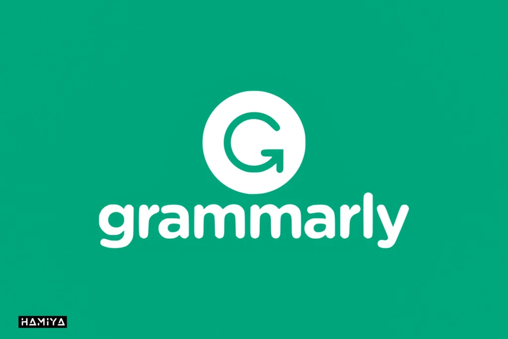Grammarly بهترین افزونه ی ویراستار قدرتمند نگارش