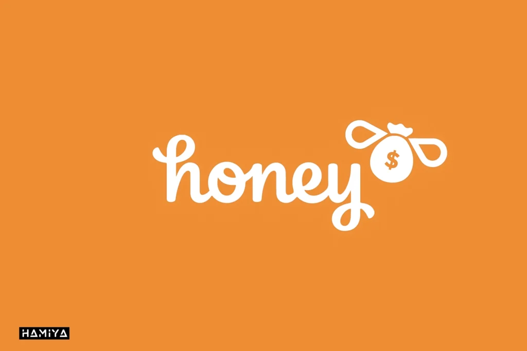 Honey بهترین افزونه ی صرفهجویی در خرید با کدهای تخفیف خودکار