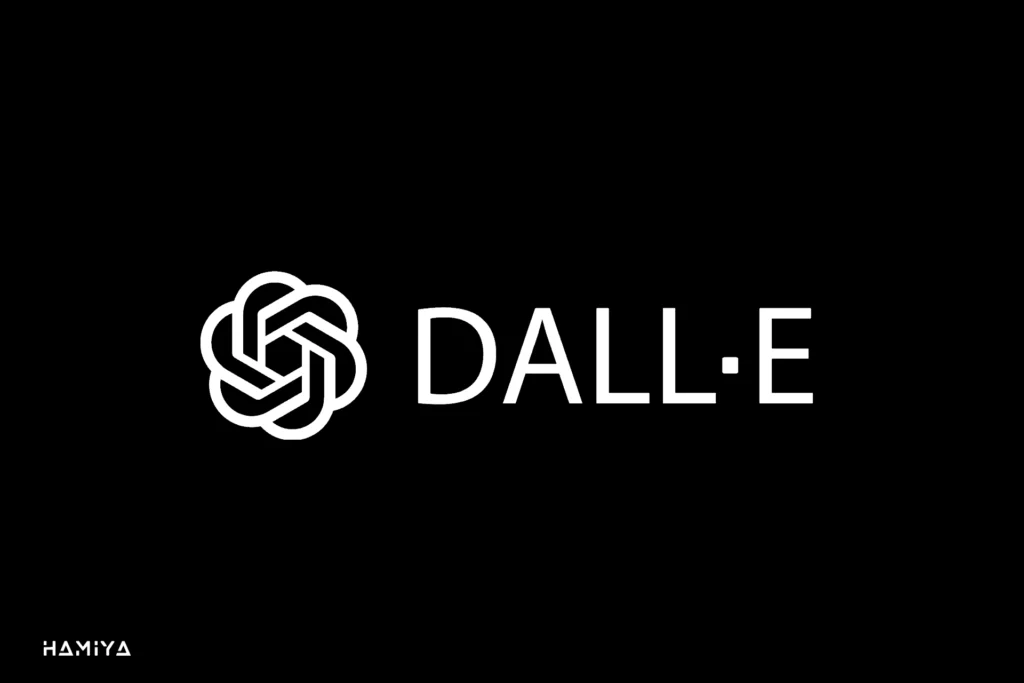 DALL-E