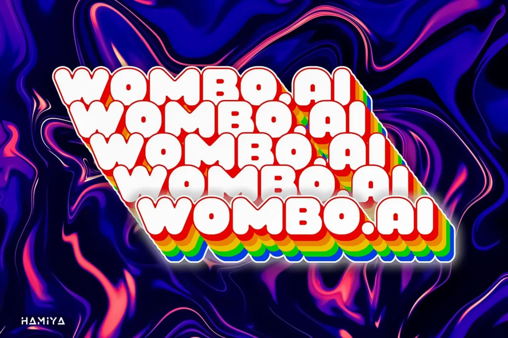 WOMBO