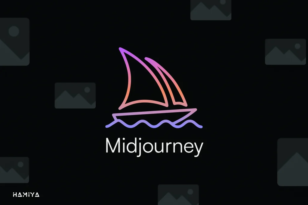 Midjourney