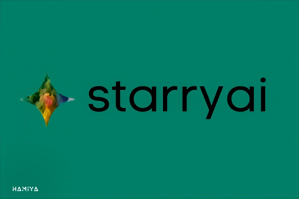 StarryAI
