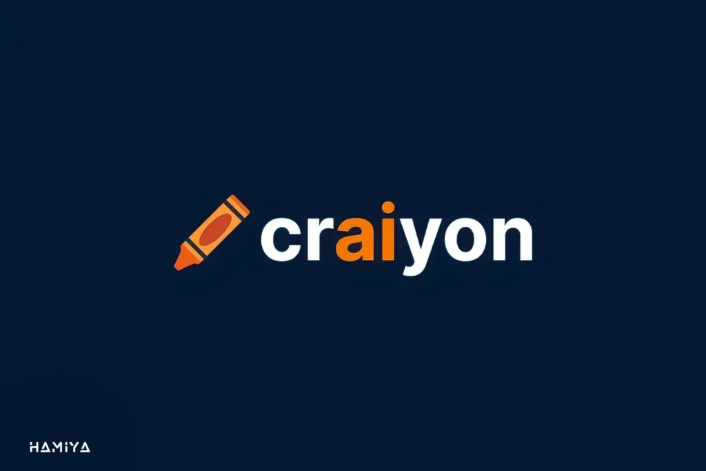 Craiyon