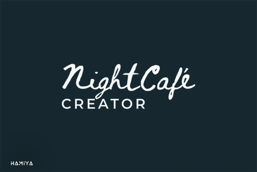 NightCafe