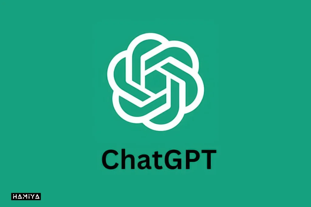 مدل ChatGPT