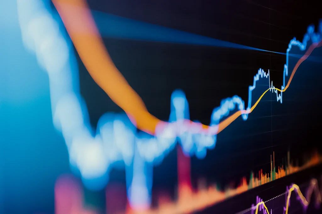 فناوری و مشاغل