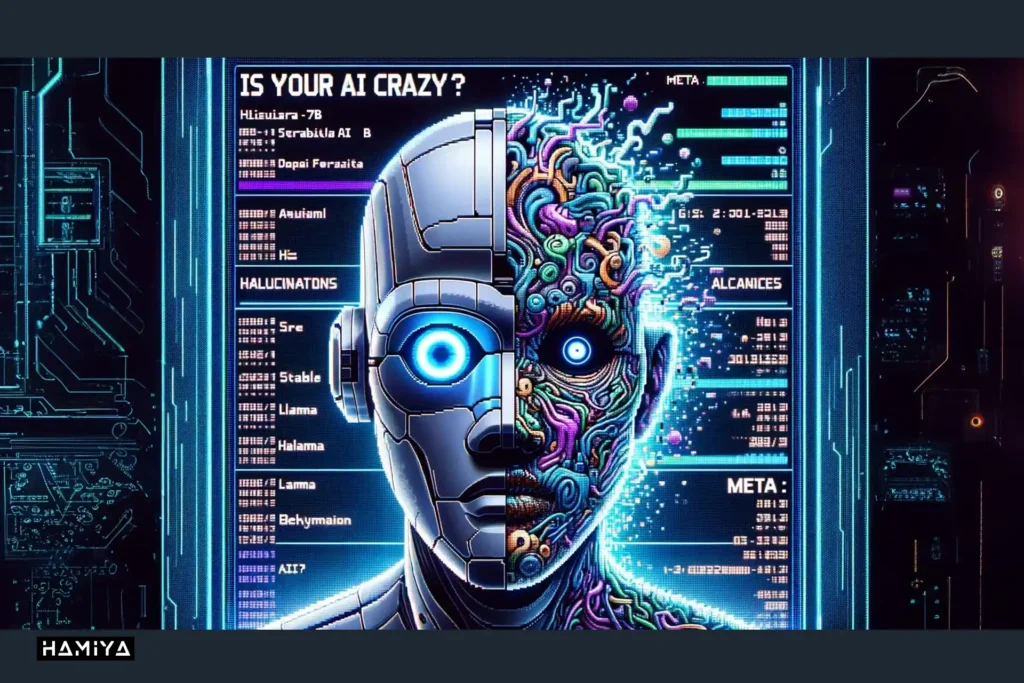 ai hallucinations