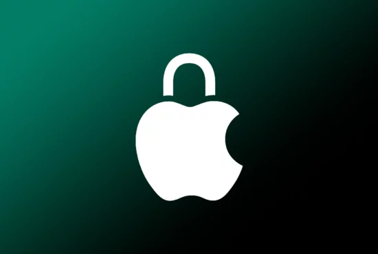 چالش یک میلیون دلاری اپل: آیا می‌توانید هوش مصنوعی قدرتمندش را شکست دهید؟