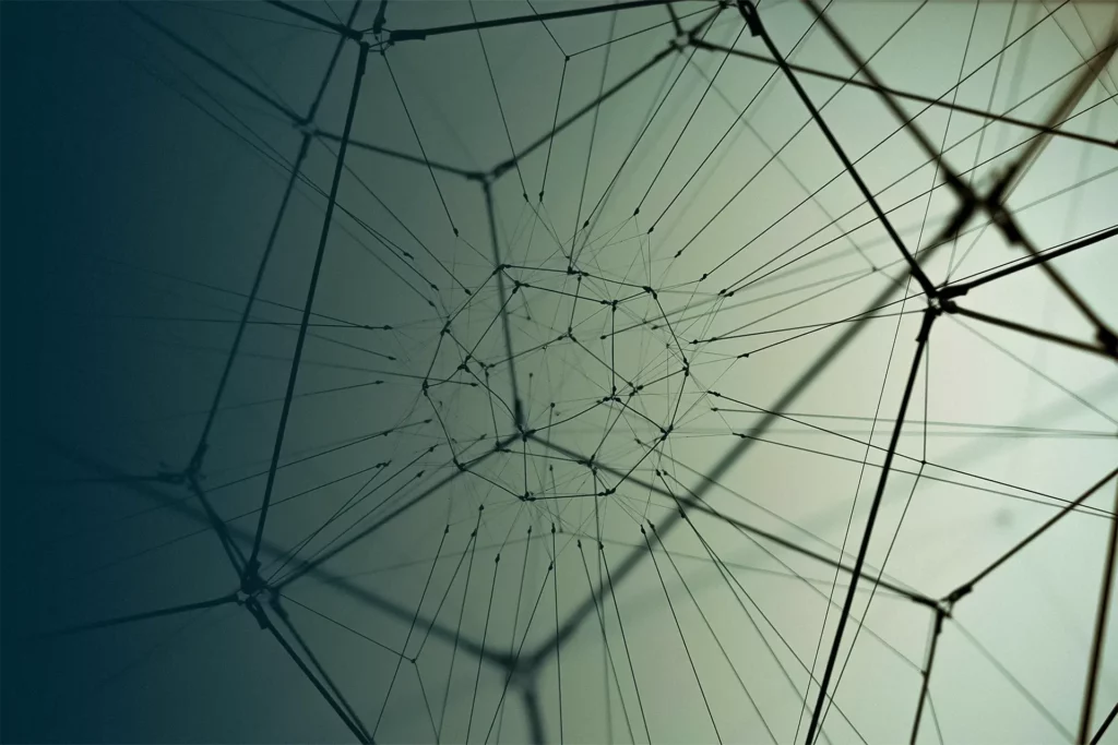 تمرکززدایی