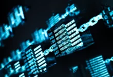 بلاکچین چیست؟