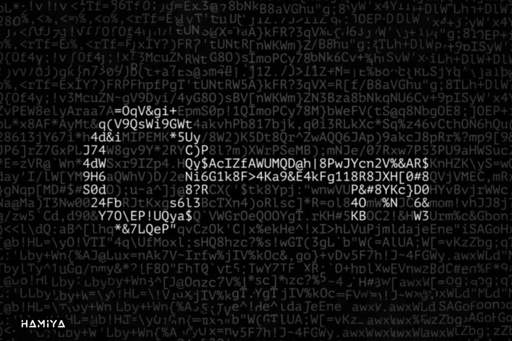 Brute Force algorithm