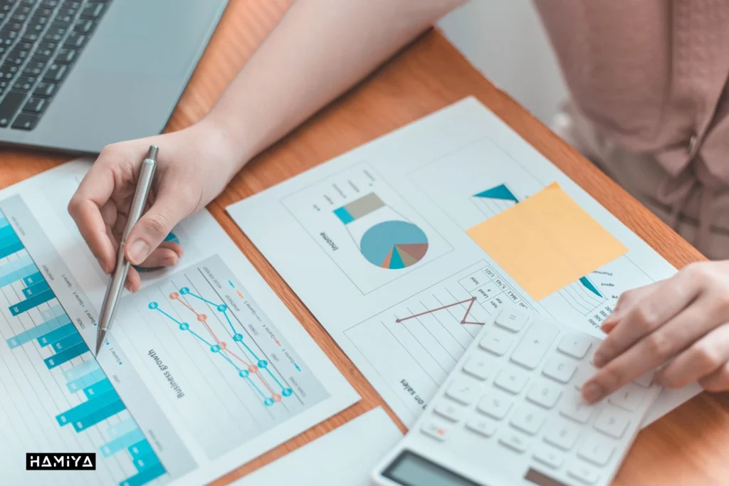 Turn complex data into simple visuals using ChatGPT