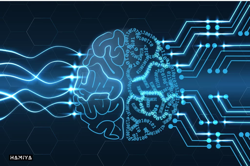 knowledge and intelligence
