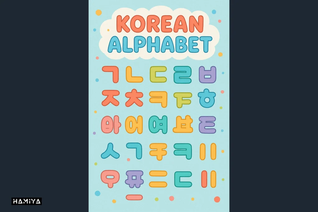 Multilingual text rendering problems in gpt 4o image generator