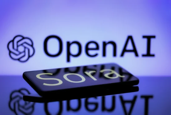 ادغام سورا با چتجیپیتی