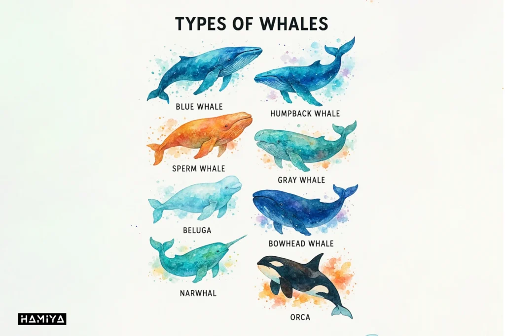 Whale guide in gpt 4o image generator
