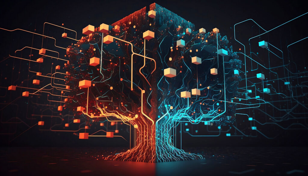 انقلاب فناوری