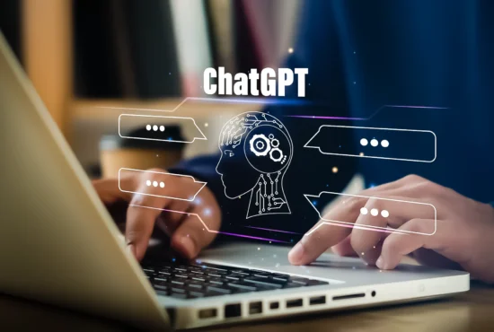 قابلیت‌های نوین ChatGPT