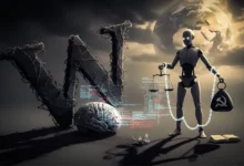 سوگیری اطلاعاتی ویکی‌پدیا