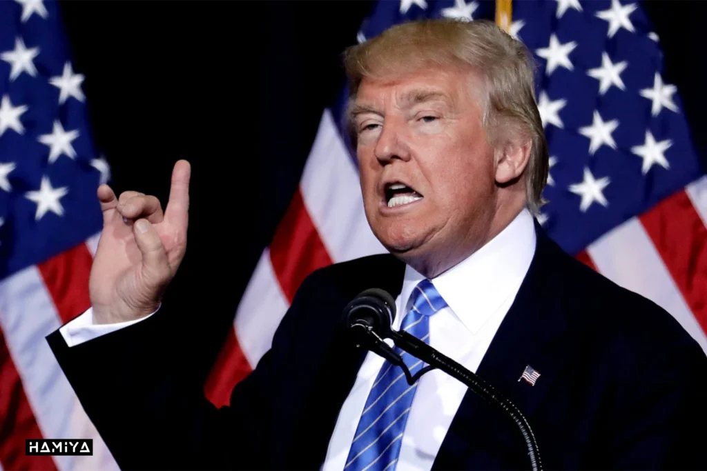 Us is going to win the AI race