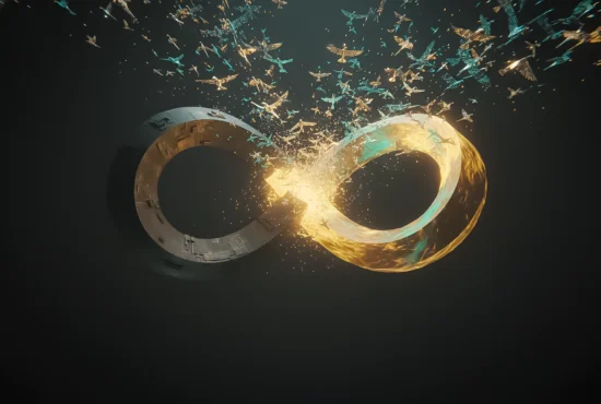 آزادی بیان کمپانی متا