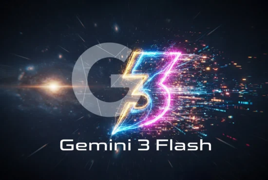 gemini 3 flash