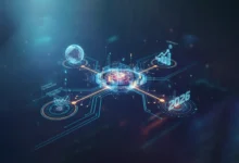 Artificial Intelligence 2026 A Roadmap for Emerging Technologies and Profitability Strategy