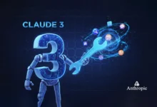 Claude can now use tool