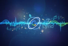 Gemini lyria 3
