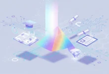introducing OpenAI Prism