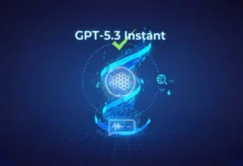 GPT 5.3 Instant