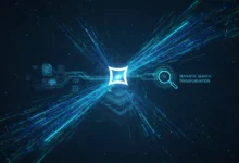 Gemini Embedding 2
