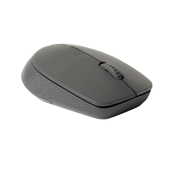 ماوس بی سیم رپو مدل M100 Silent