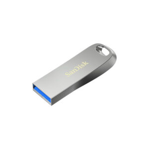 فلش مموری سن دیسک مدل Ultra Luxe USB 3.1 ظرفیت 16 گیگابایت