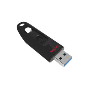 فلش مموری سن دیسک مدل Ultra USB 3.0 ظرفیت 32GB