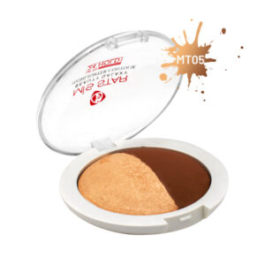 رژگونه میس استار شماره MT05 مقدار 18gr