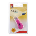 ناخن گیر بیبی لند مدل 347