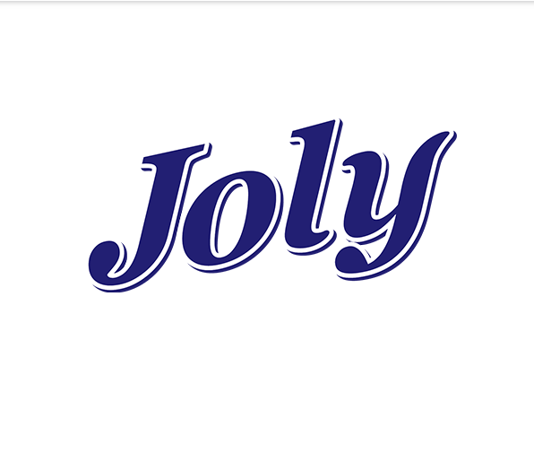 جولی | Joly