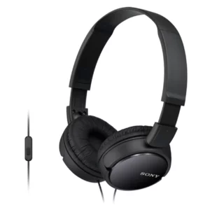 هدفون سیمی سونی مدل MDR-ZX110AP